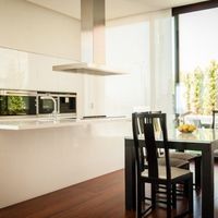 Villa in Spain, 800 sq.m.