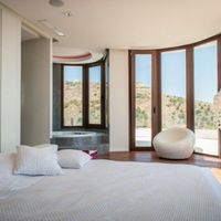 Villa in Spain, 800 sq.m.