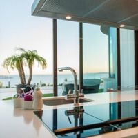 Villa in Spain, 800 sq.m.