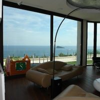 Villa in Spain, 800 sq.m.