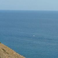 Villa in Spain, 800 sq.m.