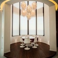 Villa in Spain, 800 sq.m.