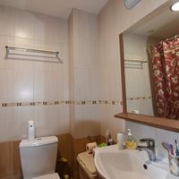 Квартира на Кипре, Лимасол, 84 кв.м.