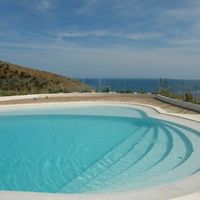 Villa in Spain, 800 sq.m.