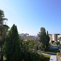 Квартира на Кипре, Лимасол, 84 кв.м.