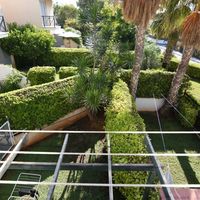 Квартира на Кипре, Лимасол, 84 кв.м.