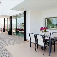 Villa in Spain, Andalucia, Marbella, 745 sq.m.