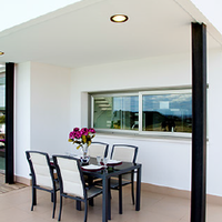 Villa in Spain, Andalucia, Marbella, 745 sq.m.