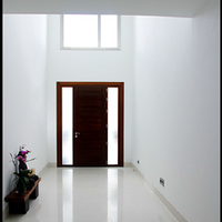 Villa in Spain, Andalucia, Marbella, 745 sq.m.