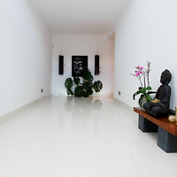 Villa in Spain, Andalucia, Marbella, 745 sq.m.