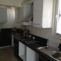 Villa in the mountains in Turkey, Fethiye, 180 sq.m.