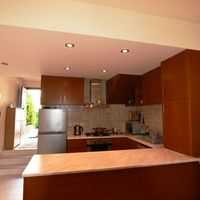 Квартира на Кипре, Лимасол, 84 кв.м.