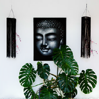 Villa in Spain, Andalucia, Marbella, 745 sq.m.
