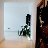 Villa in Spain, Andalucia, Marbella, 745 sq.m.