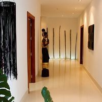 Villa in Spain, Andalucia, Marbella, 745 sq.m.