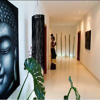 Villa in Spain, Andalucia, Marbella, 745 sq.m.