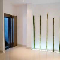 Villa in Spain, Andalucia, Marbella, 745 sq.m.