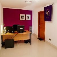 Villa in Spain, Andalucia, Marbella, 745 sq.m.
