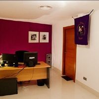 Villa in Spain, Andalucia, Marbella, 745 sq.m.