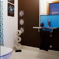 Villa in Spain, Andalucia, Marbella, 745 sq.m.
