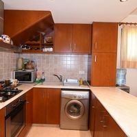 Квартира на Кипре, Лимасол, 84 кв.м.