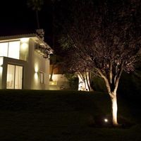 Вилла в Испании, Андалусия, 190 кв.м.