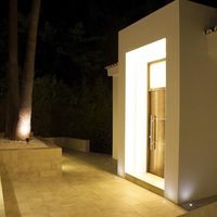 Вилла в Испании, Андалусия, 190 кв.м.