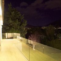 Вилла в Испании, Андалусия, 190 кв.м.