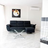 Вилла в Испании, Андалусия, 190 кв.м.