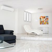 Вилла в Испании, Андалусия, 190 кв.м.