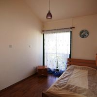 Квартира на Кипре, Лимасол, 84 кв.м.