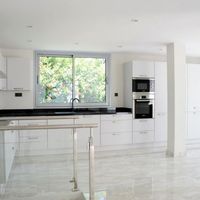 Вилла в Испании, Андалусия, 190 кв.м.