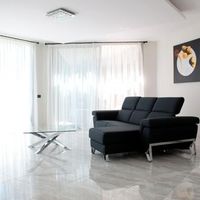 Вилла в Испании, Андалусия, 190 кв.м.