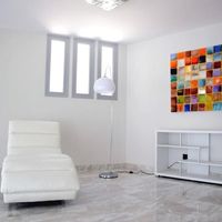 Вилла в Испании, Андалусия, 190 кв.м.