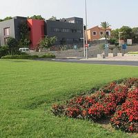 Другая коммерческая недвижимость в Испании, Валенсия, Аликанте, 900 кв.м.