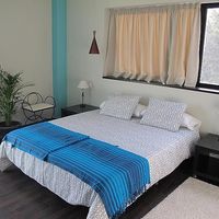 Другая коммерческая недвижимость в Испании, Валенсия, Аликанте, 900 кв.м.