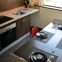 Другая коммерческая недвижимость в Испании, Валенсия, Аликанте, 900 кв.м.