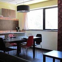 Другая коммерческая недвижимость в Испании, Валенсия, Аликанте, 900 кв.м.