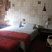 Другая коммерческая недвижимость в Испании, Валенсия, Аликанте, 900 кв.м.