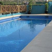 Другая коммерческая недвижимость в Испании, Валенсия, Аликанте, 900 кв.м.