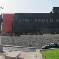 Другая коммерческая недвижимость в Испании, Валенсия, Аликанте, 900 кв.м.