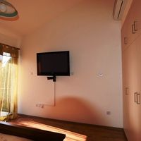 Квартира на Кипре, Лимасол, 84 кв.м.