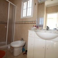 Villa in Spain, Comunitat Valenciana, Alicante, 90 sq.m.