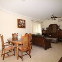 Villa in Spain, Comunitat Valenciana, Alicante, 90 sq.m.