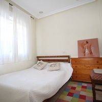 Villa in Spain, Comunitat Valenciana, Alicante, 90 sq.m.