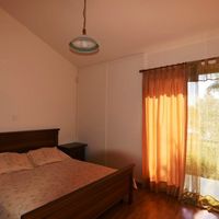 Квартира на Кипре, Лимасол, 84 кв.м.