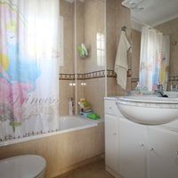 Villa in Spain, Comunitat Valenciana, Alicante, 90 sq.m.