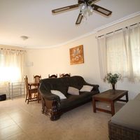 Villa in Spain, Comunitat Valenciana, Alicante, 90 sq.m.