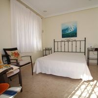 Villa in Spain, Comunitat Valenciana, Alicante, 90 sq.m.