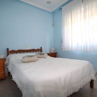 Villa in Spain, Comunitat Valenciana, Alicante, 90 sq.m.